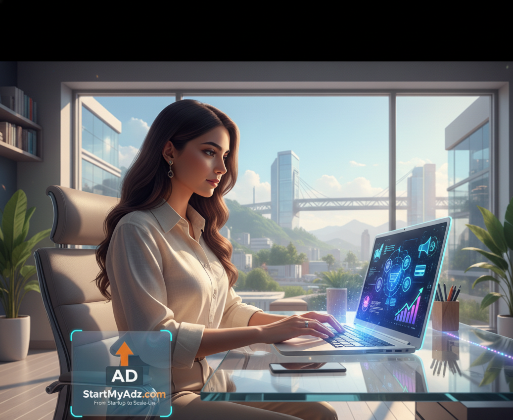 Hifi cleaning services Abu Dhabi which is now on google top rank managed by startmyadz