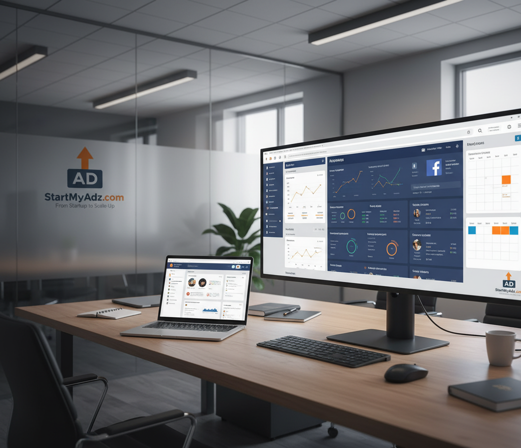 SEO Services in Dubai