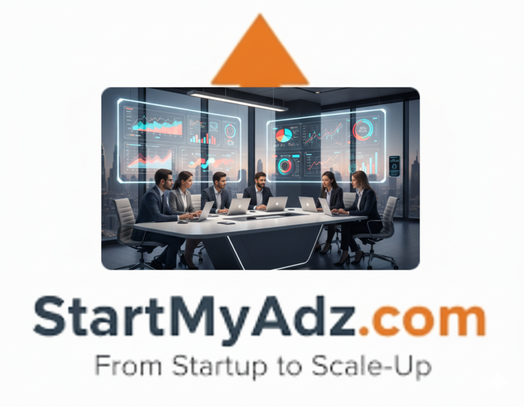 Best digital marketing agency in UAE