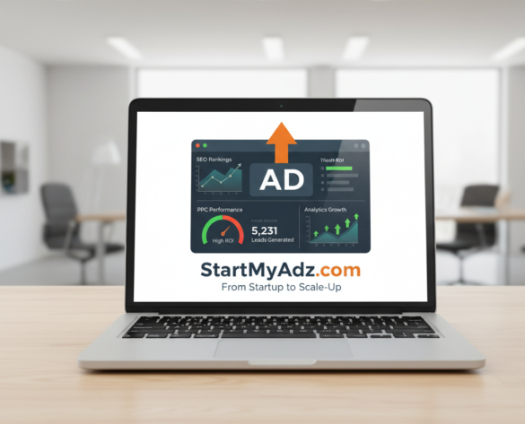 seo for car rental companies