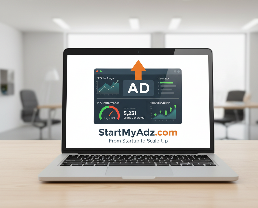 seo for car rental companies