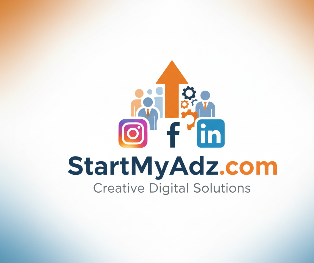 best social media marketing agency