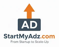 StartMyAdz.com