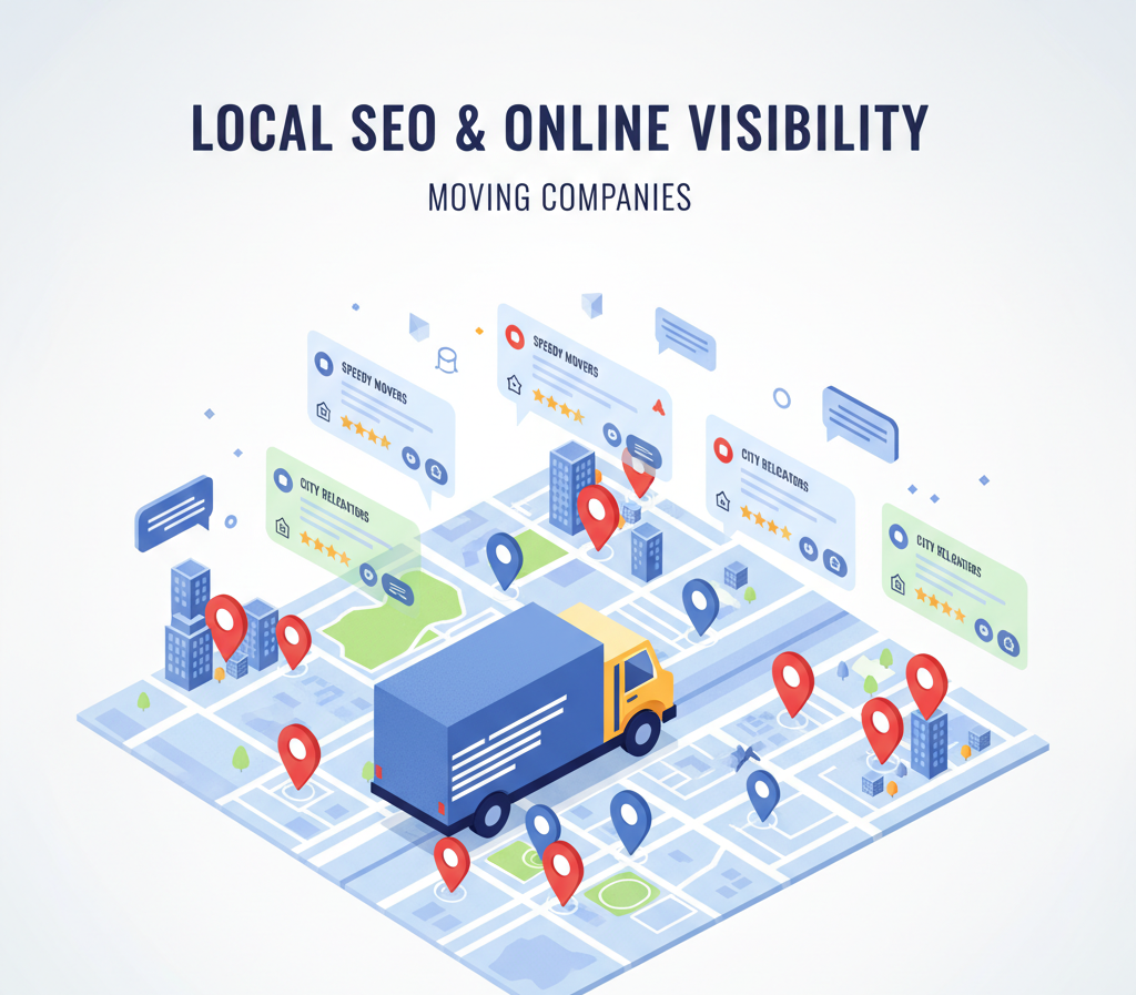 seo services for small businesses