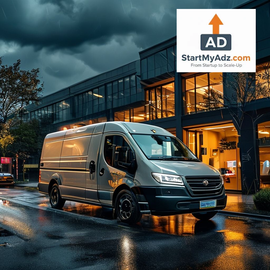 SEO for electrician companies 