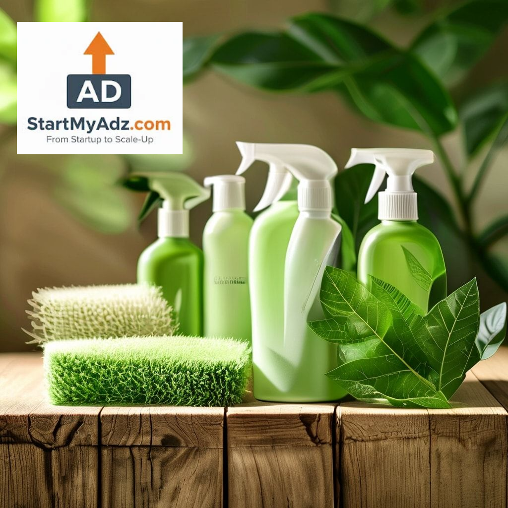 digital marketing for cleaning companies