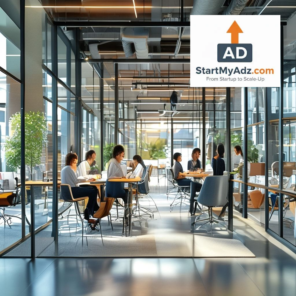 digital marketing agency