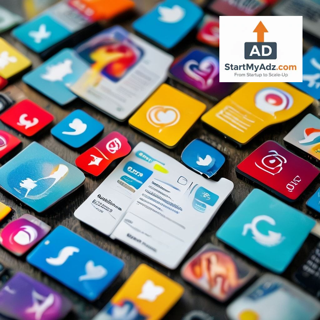 digital marketing agency in Dubai