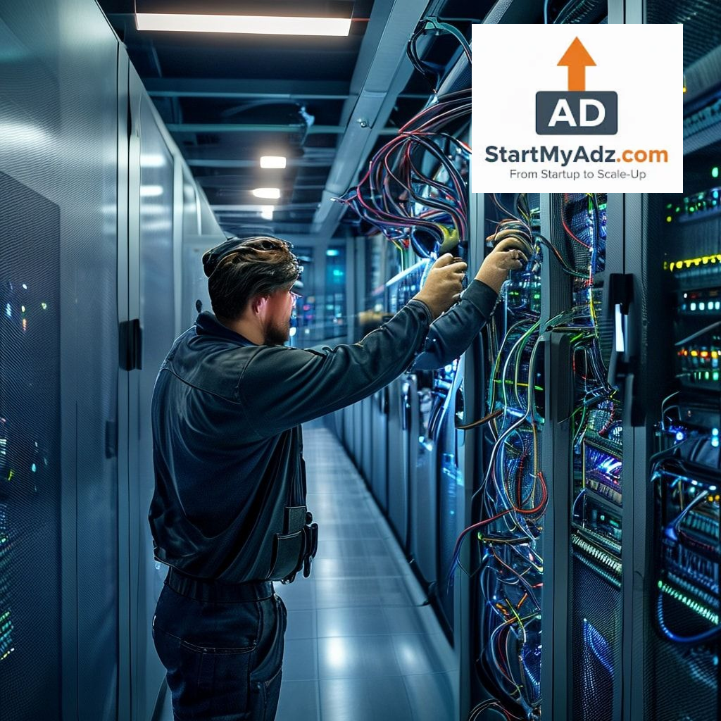 SEO for electrician companies 