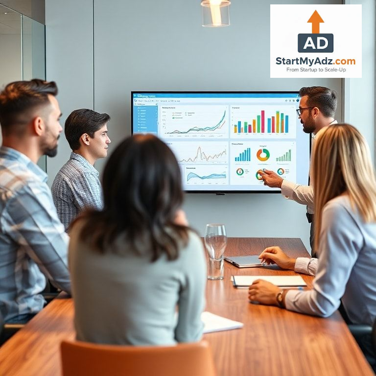 digital marketing agency