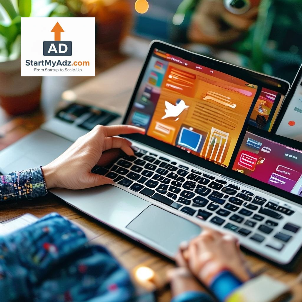 seo services for small businesses