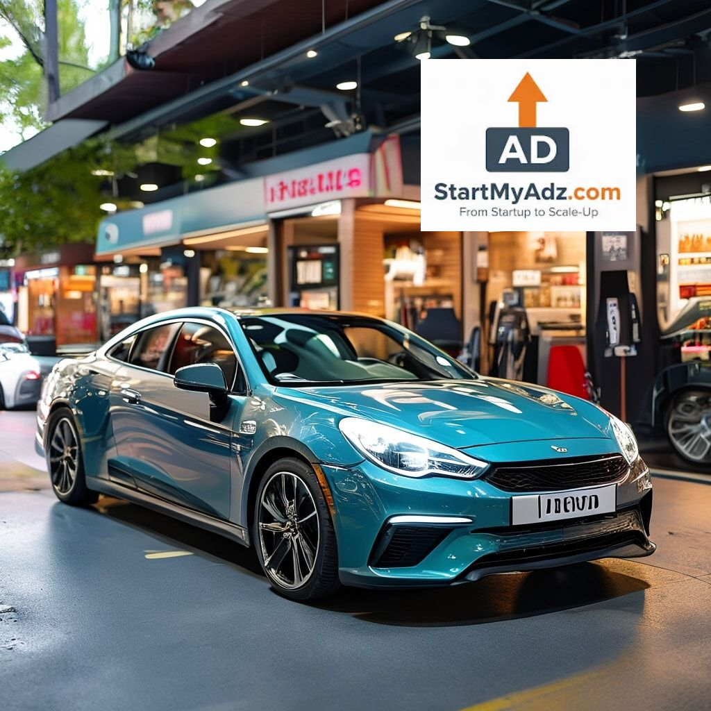  seo for car rental companies