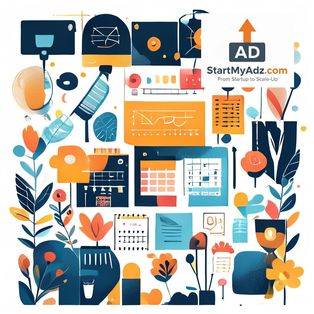 SEO Marketing Agency