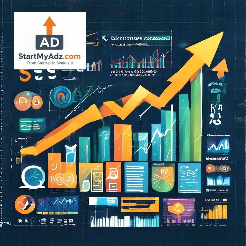 digital marketing agency