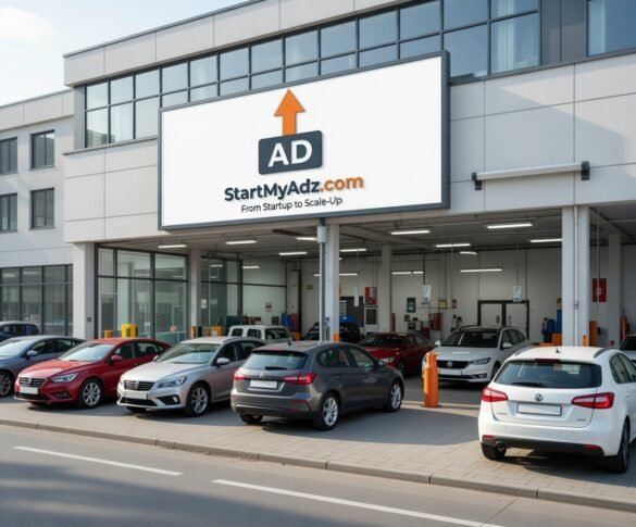 Best car fix near me at Company Name auto repair workshop in Place Name with professional car service facility