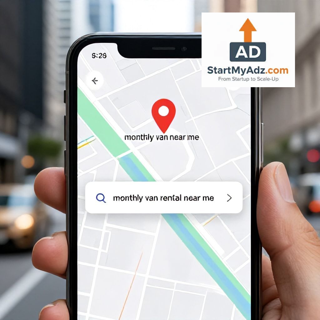 leading digital marketing agency