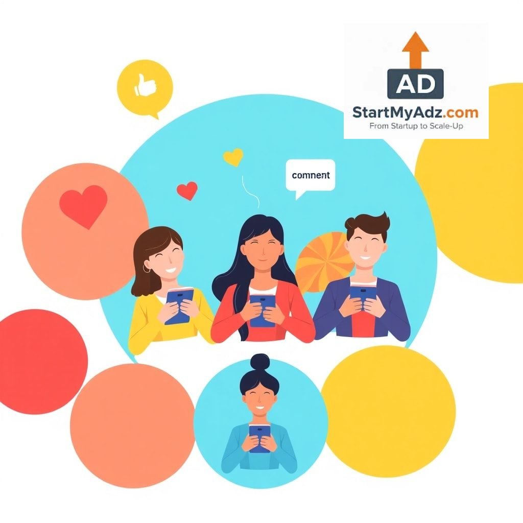 best digital marketing agency in Dubai