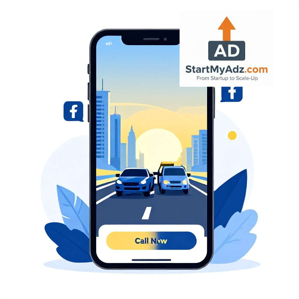 best social media agency in Dubai