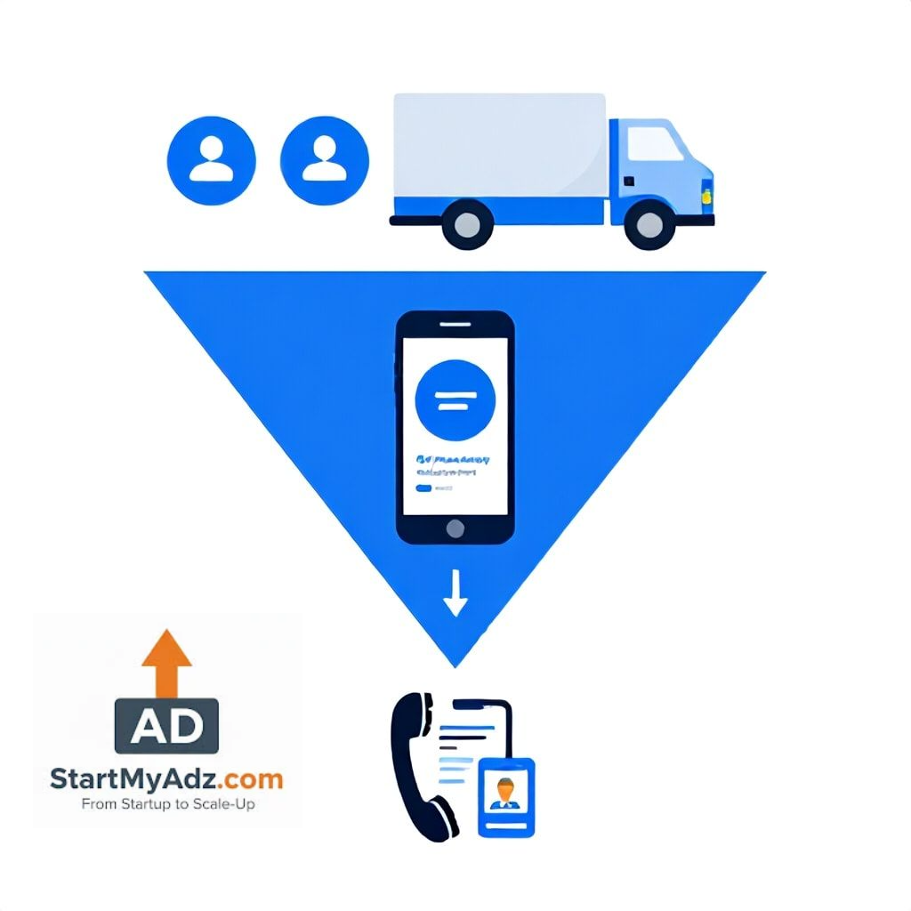 best social media agency in Dubai