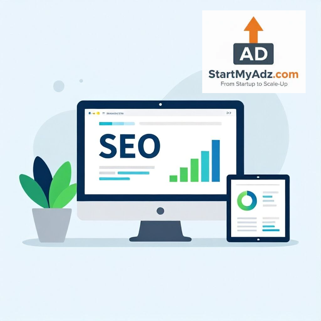 best seo company in uae