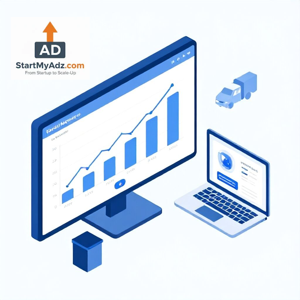 best social media agency in Dubai