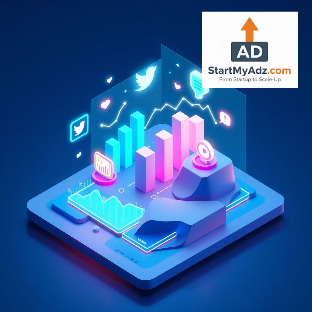 Best digital marketing agency in UAE