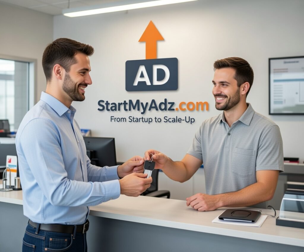 Best car fix near me by certified mechanics at Company Name in Place Name performing expert car repair and diagnostics