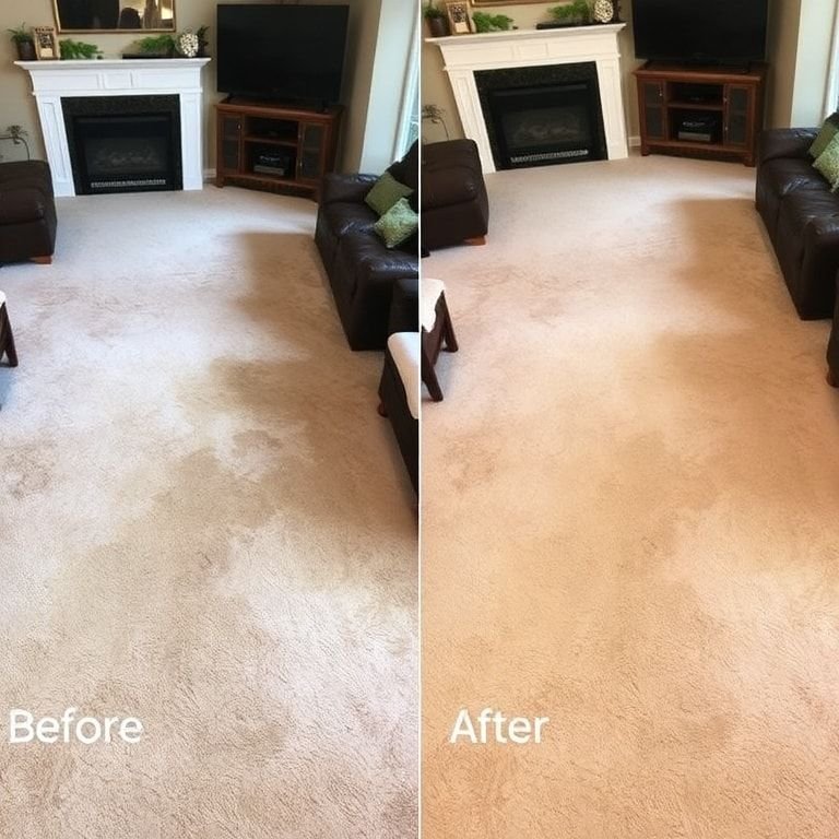 commercial cleaning companies