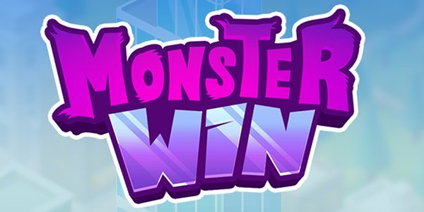 Explorez monsterwin connexion